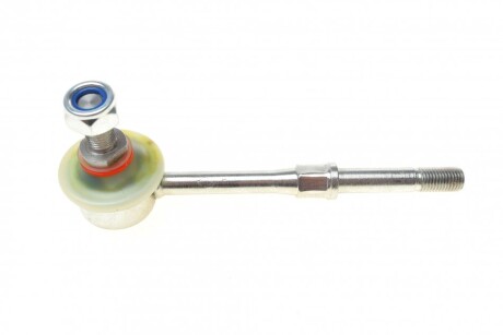 Фото 4 - Стійка стабілізатора AS Metal 26HY0505