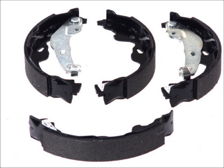 Фото 2 - Тормозные колодки ATE 03.0137-0466.2 (03013704662)