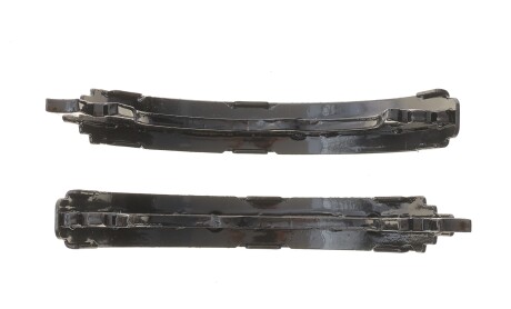 Фото 3 - Автозапчасть ATE 03013730602