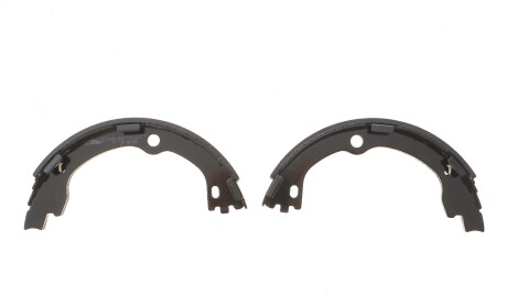 Фото 4 - Автозапчасть ATE 03013730602