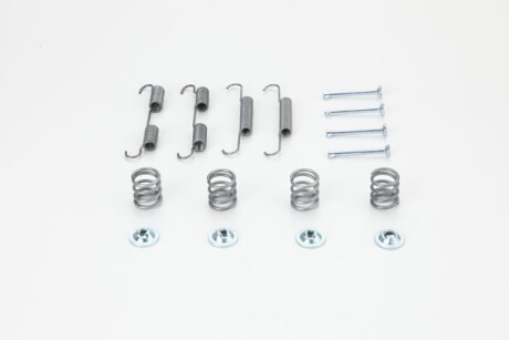 Фото 3 - Автозапчастина ATE 03013793422