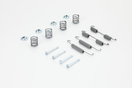 Фото 4 - Автозапчастина ATE 03013793422