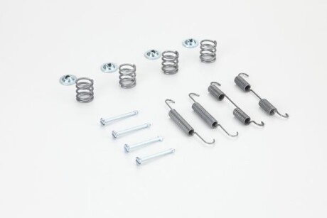 Фото 5 - Автозапчастина ATE 03013793422