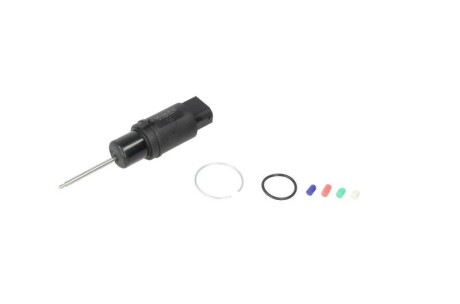 Brake position sensor - ATE 03065500022