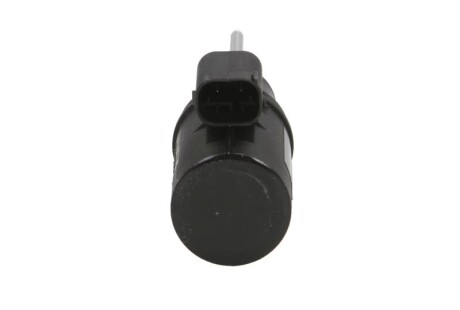 Фото 2 - Автозапчасть ATE 03065500052