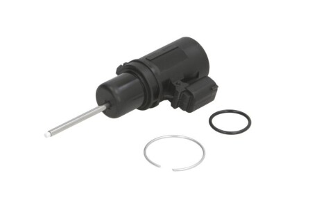 Датчик - ATE 03065500052