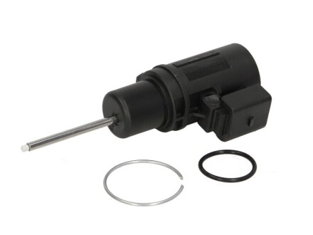 Датчик - ATE 03065500062