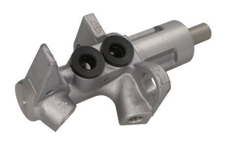 Фото 2 - Головний гальмівний циліндр ATE 03212504933