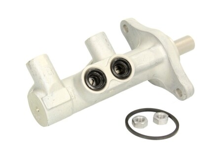 Фото 2 - Головний гальмівний циліндр ATE 03.2125-0531.3 (03212505313)