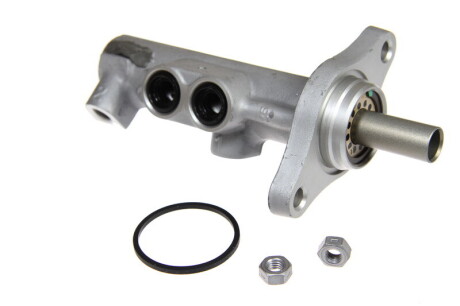 Фото 2 - Головний гальмівний циліндр ATE 03.2125-7713.3 (03212577133)