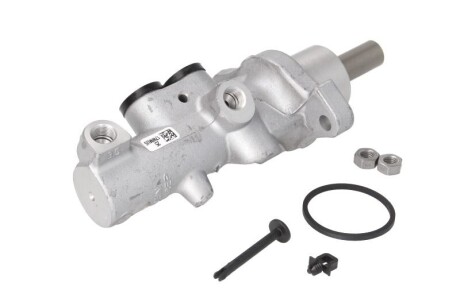 Фото 2 - Головний гальмівний циліндр ATE 03212631443