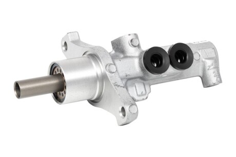 Фото головний гальмівний циліндр - ATE 03212651323 Головний гальмівний циліндр - ATE 03212651323