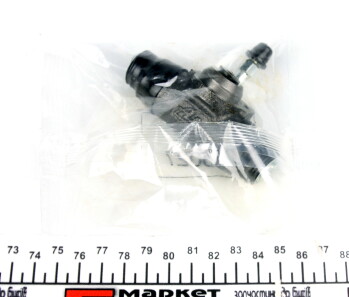 Фото 3 - Рабочий тормозной цилиндр ATE 03321721123