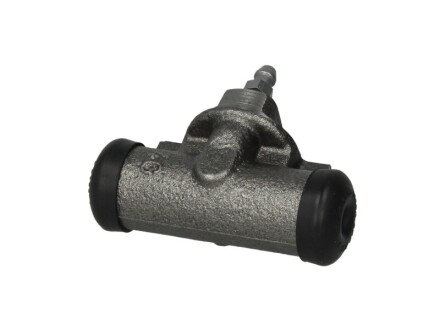 Фото 2 - Робочий гальмівний циліндр ATE 03.3219-3401.3 (03321934013)