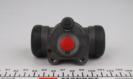 Фото 2 - Робочий гальмівний циліндр ATE 03.3222-5804.3 (03322258043)