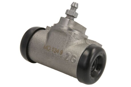 Фото 2 - Робочий гальмівний циліндр ATE 03.3223-0102.3 (03322301023)