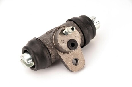 Фото 2 - Рабочий тормозной цилиндр ATE 03322311123