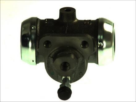 Фото 2 - Рабочий тормозной цилиндр ATE 03.3230-0401.3 (03323004013)