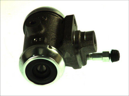 Фото 3 - Рабочий тормозной цилиндр ATE 03.3230-0401.3 (03323004013)