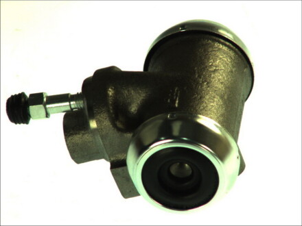 Фото 2 - Робочий гальмівний циліндр ATE 03.3231-3401.3 (03323134013)