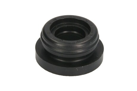 Фото 2 - Автозапчасть ATE 03330422081