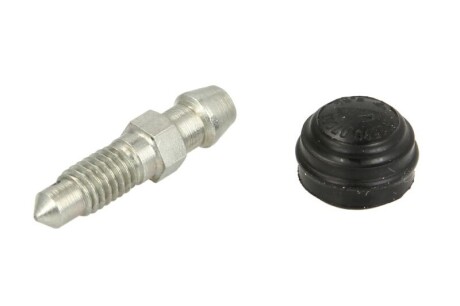 Фото 2 - Автозапчасть ATE 03351801002