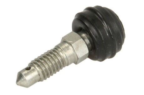 Фото 3 - Автозапчасть ATE 03351801002