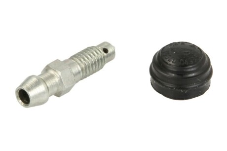 Болт воздушного клапана / вентиль - ATE 03351801002