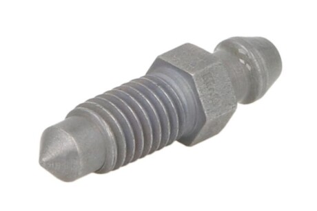 Фото 2 - Автозапчасть ATE 03351805002