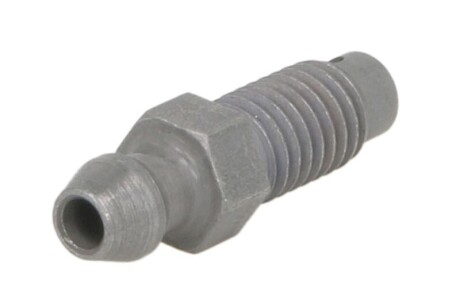 Штуцер прокачки тормозов (M8x1/9x35) - ATE 03351805002