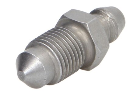 Фото 2 - Автозапчасть ATE 03.3518-0900.2 (03351809002)