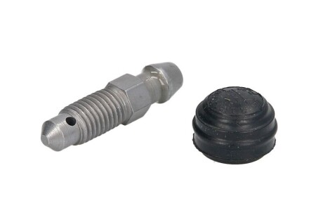 Фото 2 - Автозапчасть ATE 03351842002