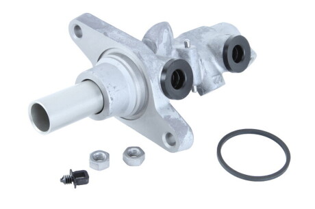 Фото 2 - Главный тормозной цилиндр ATE 03415201163