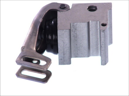 Фото 2 - Распределитель тормозных усилий ATE 03.6583-0216.3 (03658302163)