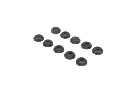 Ущільнювальна пробка - ATE 03771872032