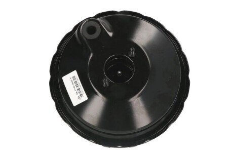 Фото 2 - Інший елемент гальмівної системи ATE 03.7745-3003.4 (03774530034)