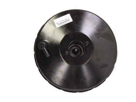 Фото 2 - Інший елемент гальмівної системи ATE 03.7750-1332.4 (03775013324)