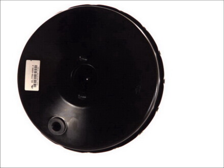 Фото 2 - Інший елемент гальмівної системи ATE 03.7750-6302.4 (03775063024)