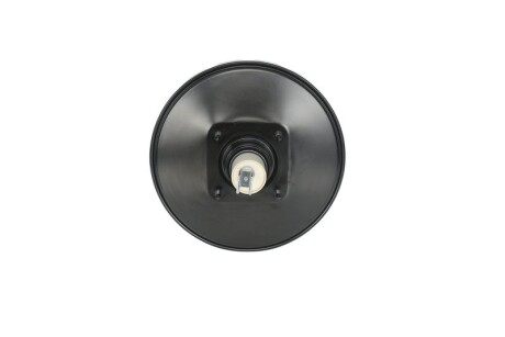 Фото 2 - Інший елемент гальмівної системи ATE 03775074024