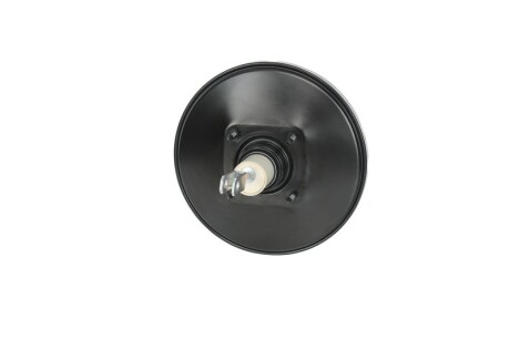 Фото 3 - Інший елемент гальмівної системи ATE 03775074024