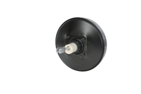 Фото 4 - Інший елемент гальмівної системи ATE 03775074024