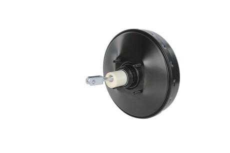 Фото 5 - Інший елемент гальмівної системи ATE 03775074024