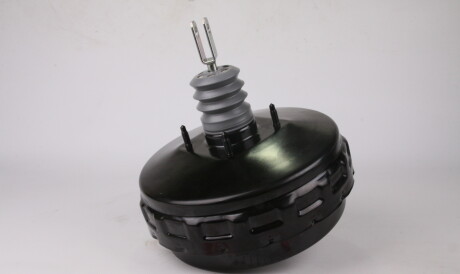 Фото 2 - Інший елемент гальмівної системи ATE 03.7755-4202.4 (03775542024)