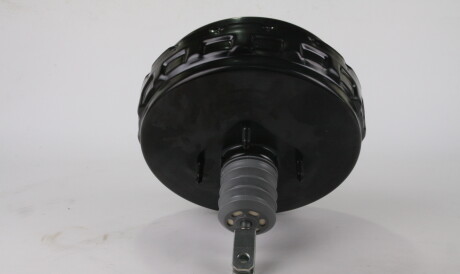 Фото 3 - Інший елемент гальмівної системи ATE 03.7755-4202.4 (03775542024)