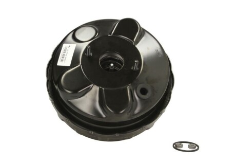 Фото 2 - Прочий элемент тормозной системы ATE 03.7755-9703.4 (03775597034)