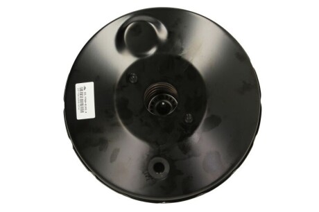 Фото 2 - Інший елемент гальмівної системи ATE 03.7760-8103.4 (03776081034)