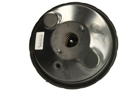 Фото 2 - Прочий элемент тормозной системы ATE 03776510024