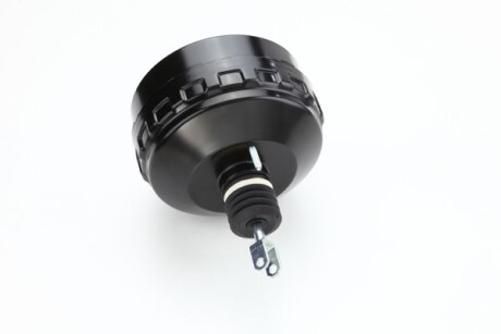 Фото 2 - Інший елемент гальмівної системи ATE 03.7848-4003.4 (03784840034)