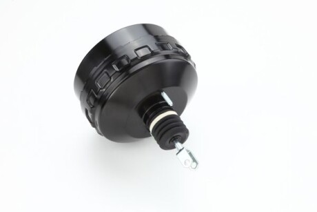 Фото 3 - Інший елемент гальмівної системи ATE 03.7848-4003.4 (03784840034)