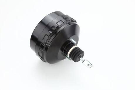 Фото 4 - Інший елемент гальмівної системи ATE 03.7848-4003.4 (03784840034)